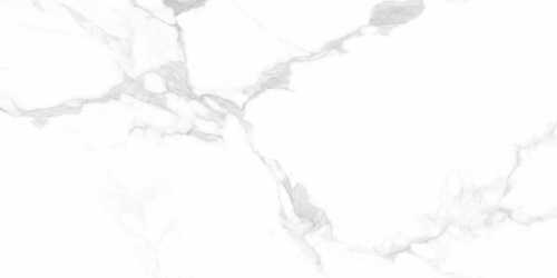 Керамогранит Realistik Marlo Statuario 60x120