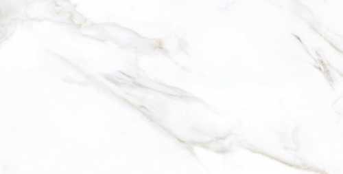 Керамогранит Realistik Aura Statuario Glossy 60x120
