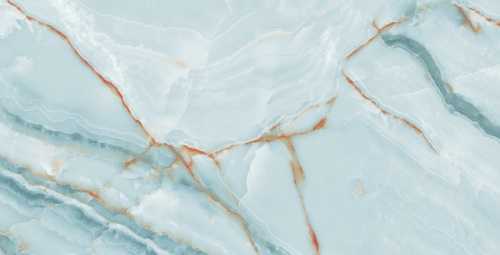 Керамогранит Realistik Sofita Aqua 60x120