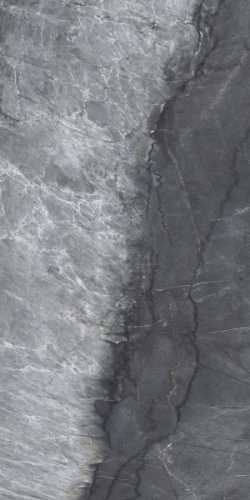 Керамогранит Realistik Venecia Antracite SUGAR 60х120