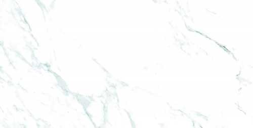 Керамогранит Realistik Teal Statuario 60x120
