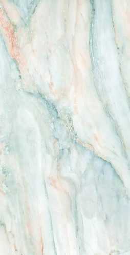 Керамогранит Realistik Alpine Aqua 60x120