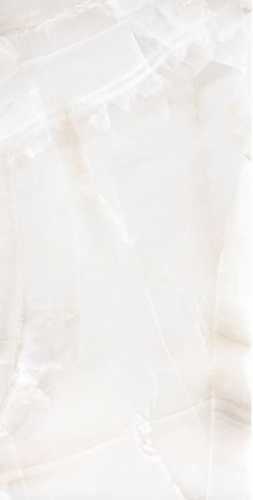 Керамогранит Tau Ceramica Varese Onice Polished Mix 160x320