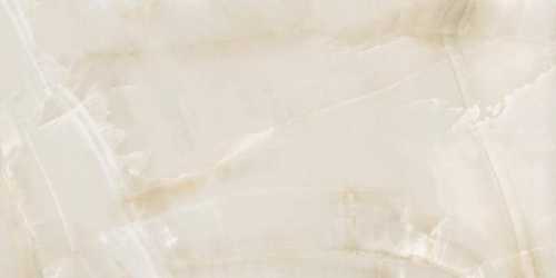 Керамогранит Tau Ceramica Varese Onice Nat 60x120