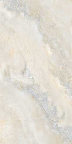 Керамогранит Realistik Riyadh Light 60x120
