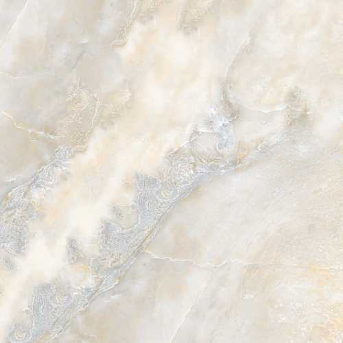 Керамогранит Realistik Riyadh Light MAT 60x60