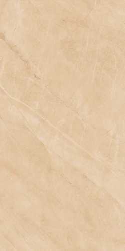 Керамогранит Realistik Nature Pulpis Beige 60x120