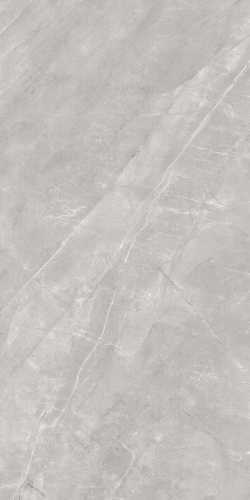 Керамогранит Realistik Nature Pulpis Light Grey 60x120