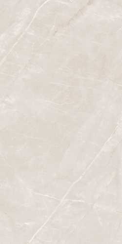 Керамогранит Realistik Nature Pulpis Grey Alabaster 60x120