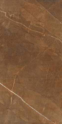 Керамогранит Realistik Nature Pulpis Brown 60x120