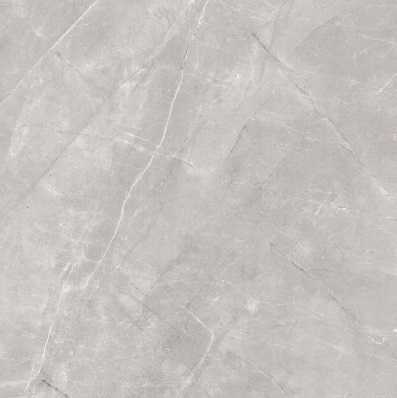 Керамогранит Realistik Nature Pulpis Light Grey 60x60