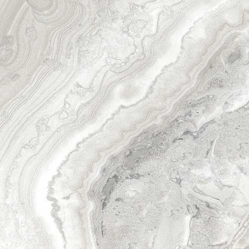 Керамогранит Realistik Effecto Grey mat 60x60