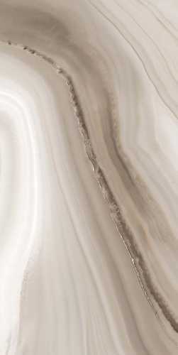 Керамогранит Realistik Cornalina Brown 60x120