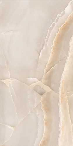 Керамогранит Realistik Carina Gold 60x120