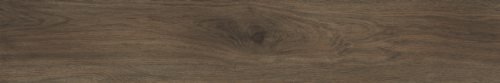 Керамогранит Gresse GRS11-12S Ajanta Merbau 120x20