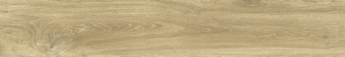 Керамогранит Gresse GRS11-16S Ajanta Oak 120x20