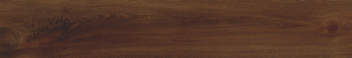 Керамогранит Gresse GRS11-11S Ajanta Amaranth 120x20