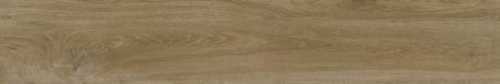 Керамогранит Gresse GRS11-14s Ajanta Hazel 120x20