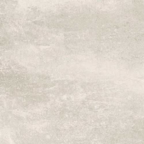 Керамогранит Gresse GRS07-17 Madein Blanch 60x60