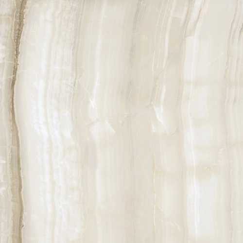 Керамогранит Gresse GRS04-17 Lalibela Blanch 60x60