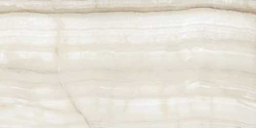Керамогранит Gresse GRS04-17 Lalibela Blanch 120x60