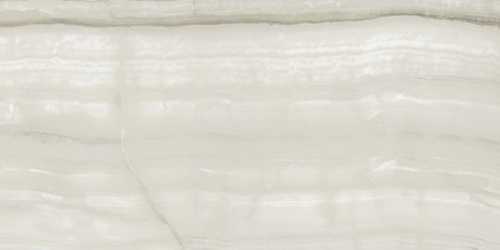 Керамогранит Gresse GRS04-07 Lalibela Drab 120x60