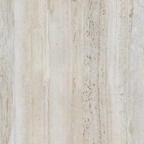 Керамогранит Gresse GRS03-16 Gila Tapioca 60x60