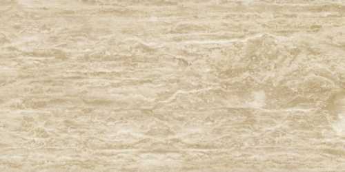 Керамогранит Gresse GRS03-28 Gila Latte 120x60