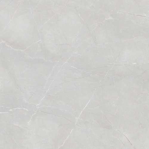 Керамогранит Realistik Liceo Bianco Rust 60x60