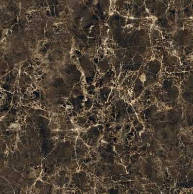 Керамогранит Realistik Imperatore Marrone 60x60