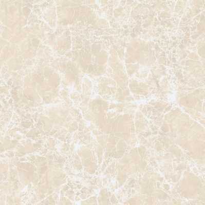 Керамогранит Realistik Imperatore Beige 60x60