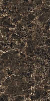 Керамогранит Realistik Imperatore Marrone 60x120