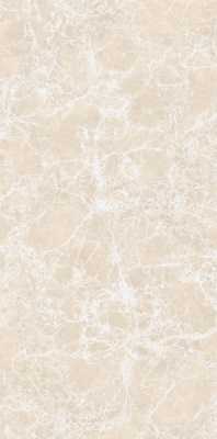 Керамогранит Realistik Imperatore Beige 60x120