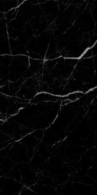 Керамогранит Realistik Royal Black 60x120
