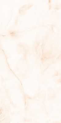 Керамогранит Realistik Mystery Beige 60х120