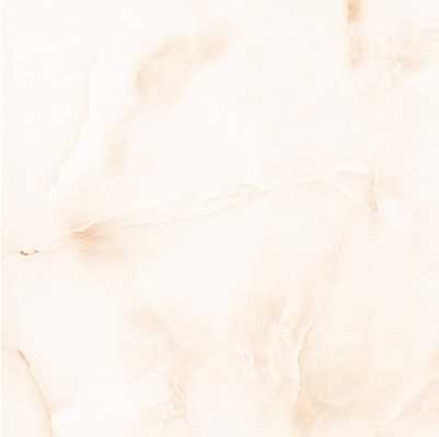 Керамогранит Realistik Mystery Beige 60x60