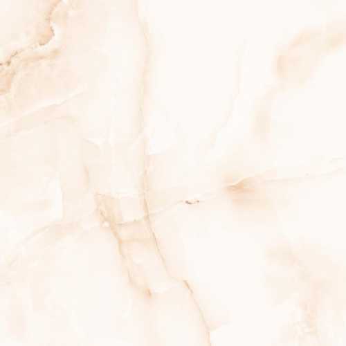 Керамогранит Realistik Mystery Beige Mat 60x60
