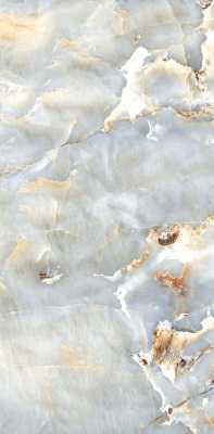 Керамогранит Realistik Magic Ice 75x150