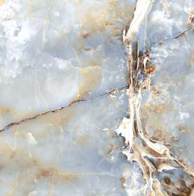 Керамогранит Realistik Magic Ice 60x60
