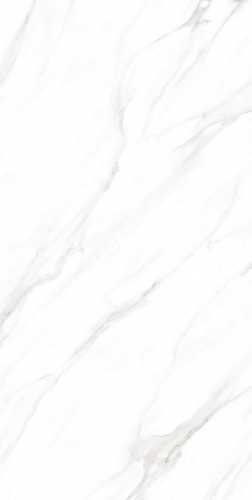 Керамогранит Realistik Antic White satin 60x120