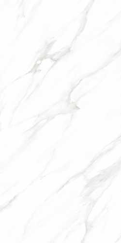 Керамогранит Realistik Antic White 60x120