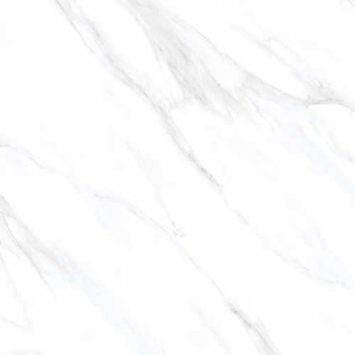 Керамогранит Realistik Antic White 60x60