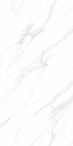 Керамогранит Realistik Antic White sugar 60x120