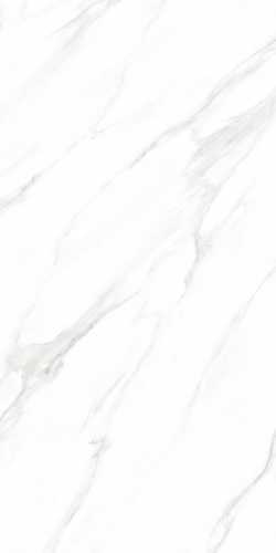 Керамогранит Realistik Antic White carving 60x120