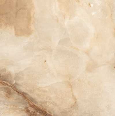 Керамогранит Realistik Ajmer Gold MAT 60x60