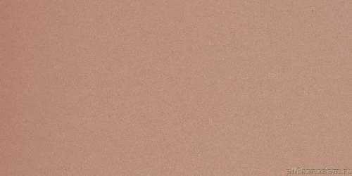 Керамогранит Грани Таганая GT047M RAL3012 Умбра матовый 60x120