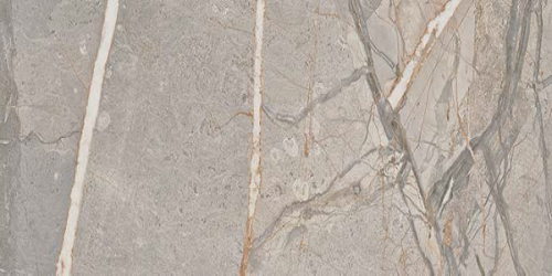 Керамогранит Cercom Amaranto Grey Satin 60х120