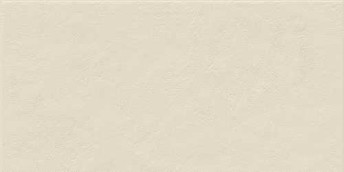 Керамогранит Tagina 122080 PIETRA DI LUNA BEIGE NAT/RET 45X90