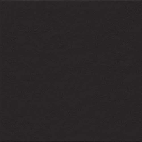 Керамогранит Tagina 122019 PIETRA DI LUNA NOIR NAT/RET 90X90