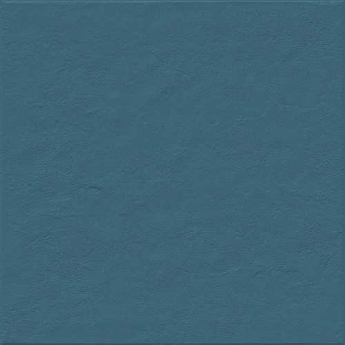 Керамогранит Tagina 122020 PIETRA DI LUNA BLEU NAT/RET 90X90